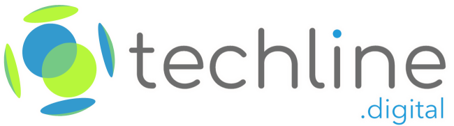 Techline Digital