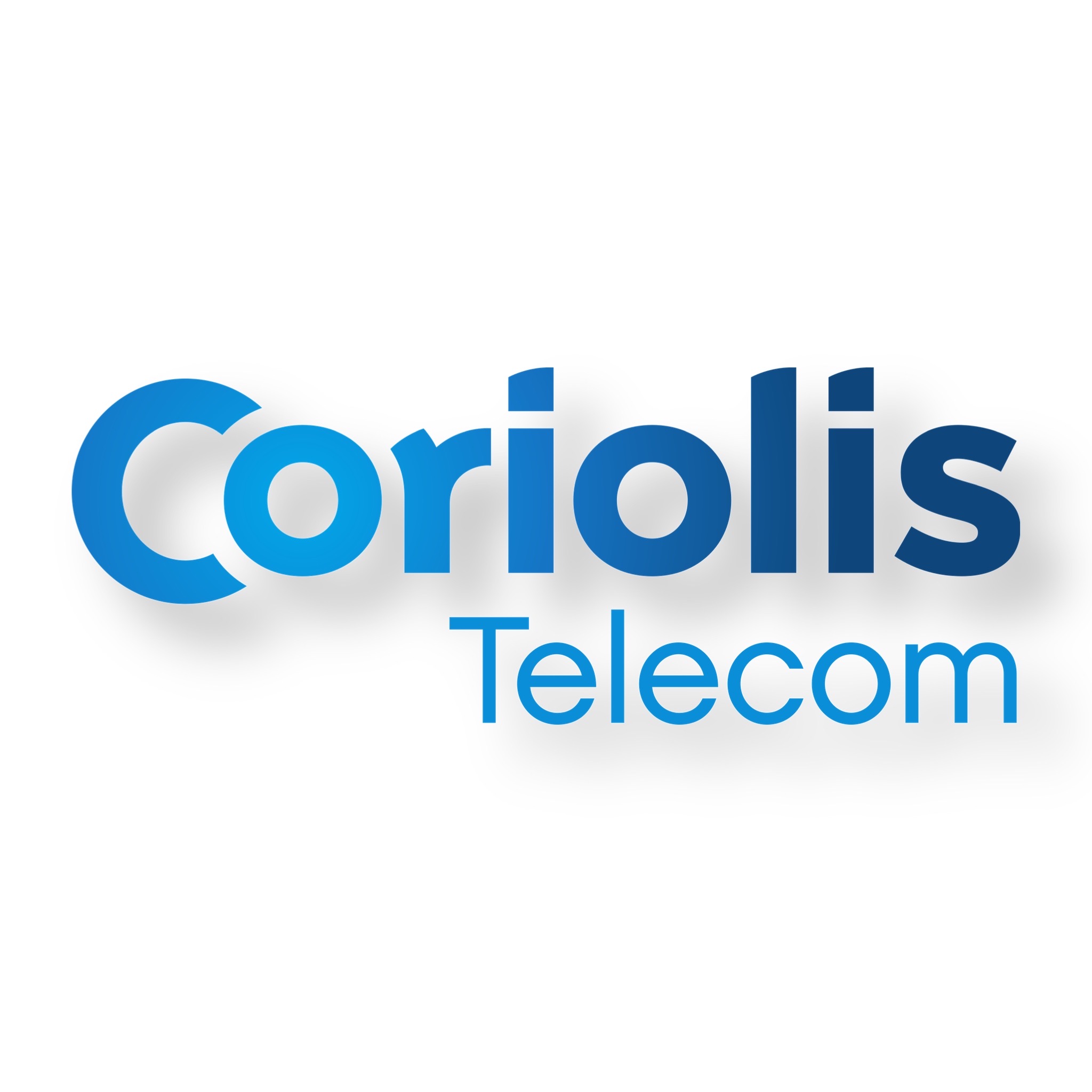 Coriolis